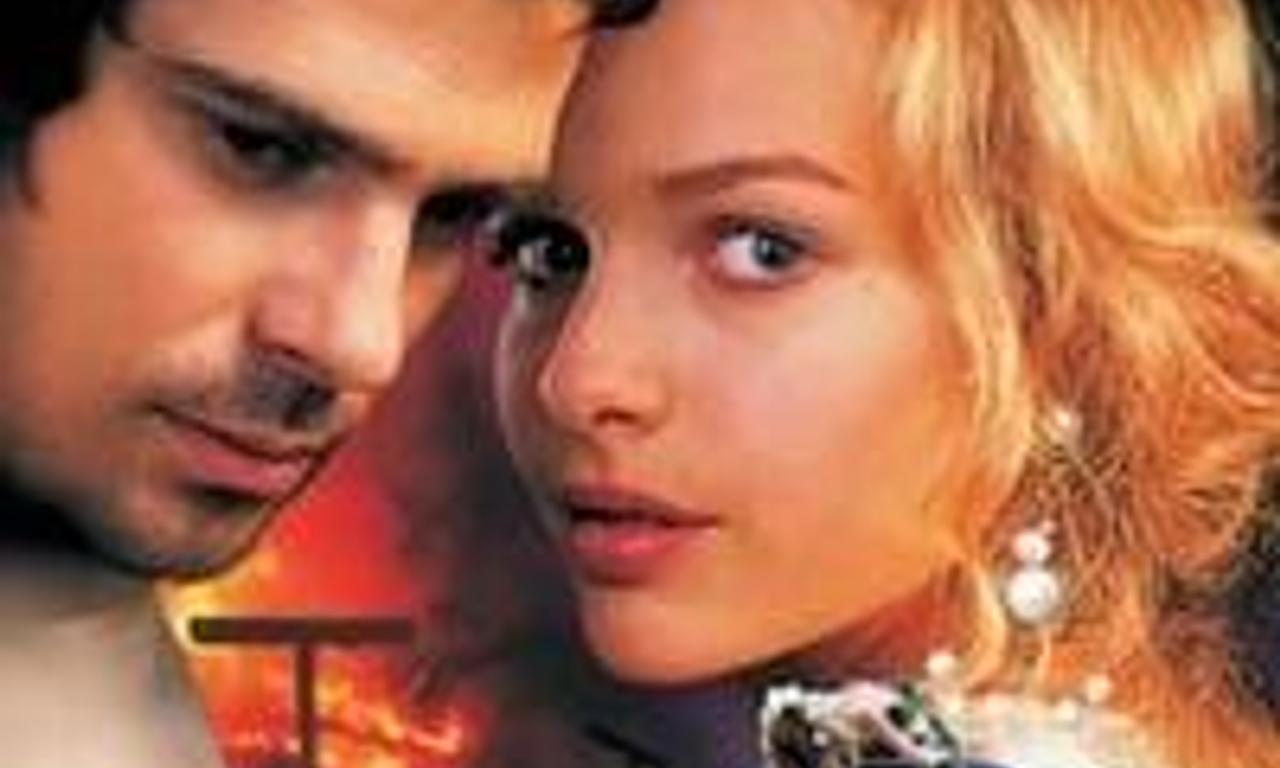 header image for Quo Vadis