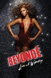 Beyoncé: Live at Wembley