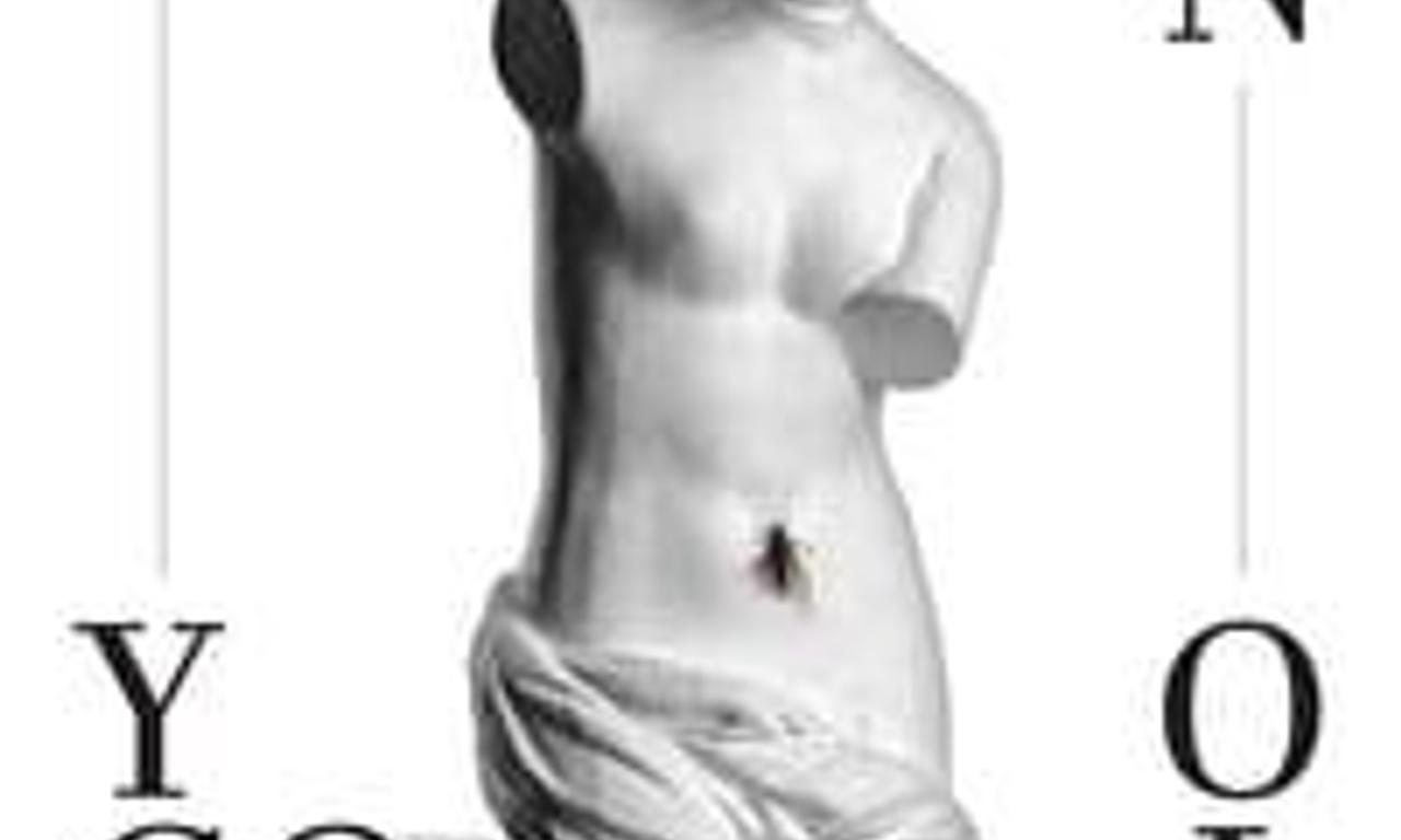 header image for Chronology