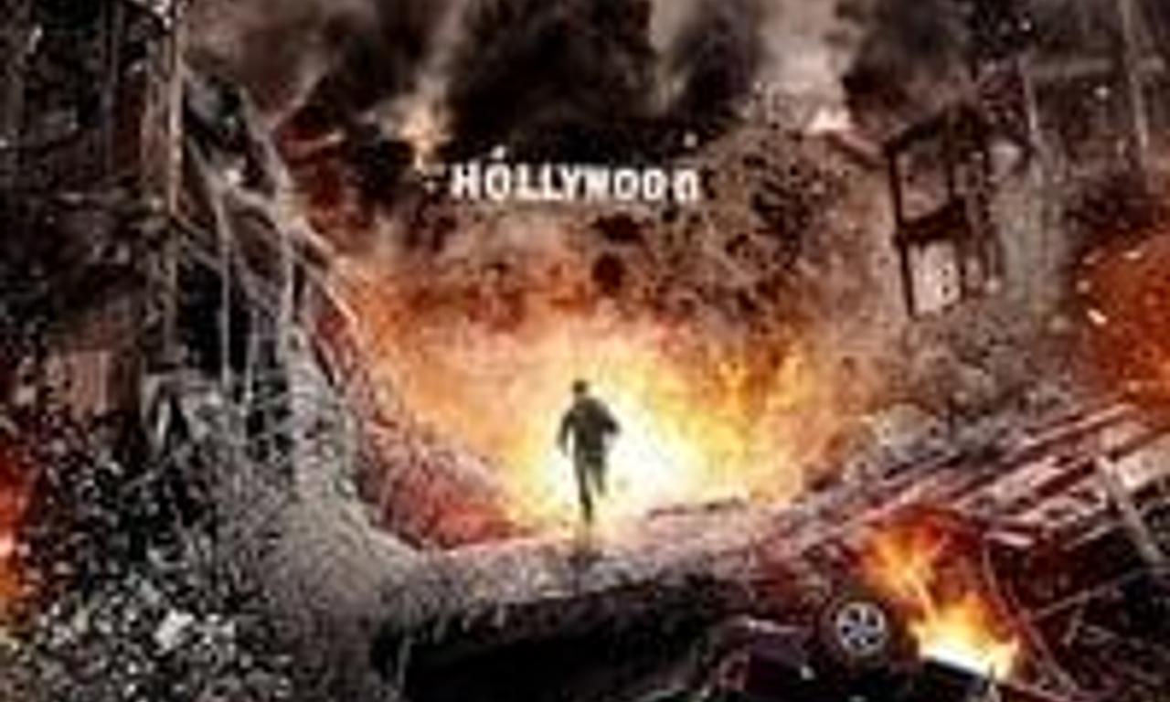 header image for LA Apocalypse