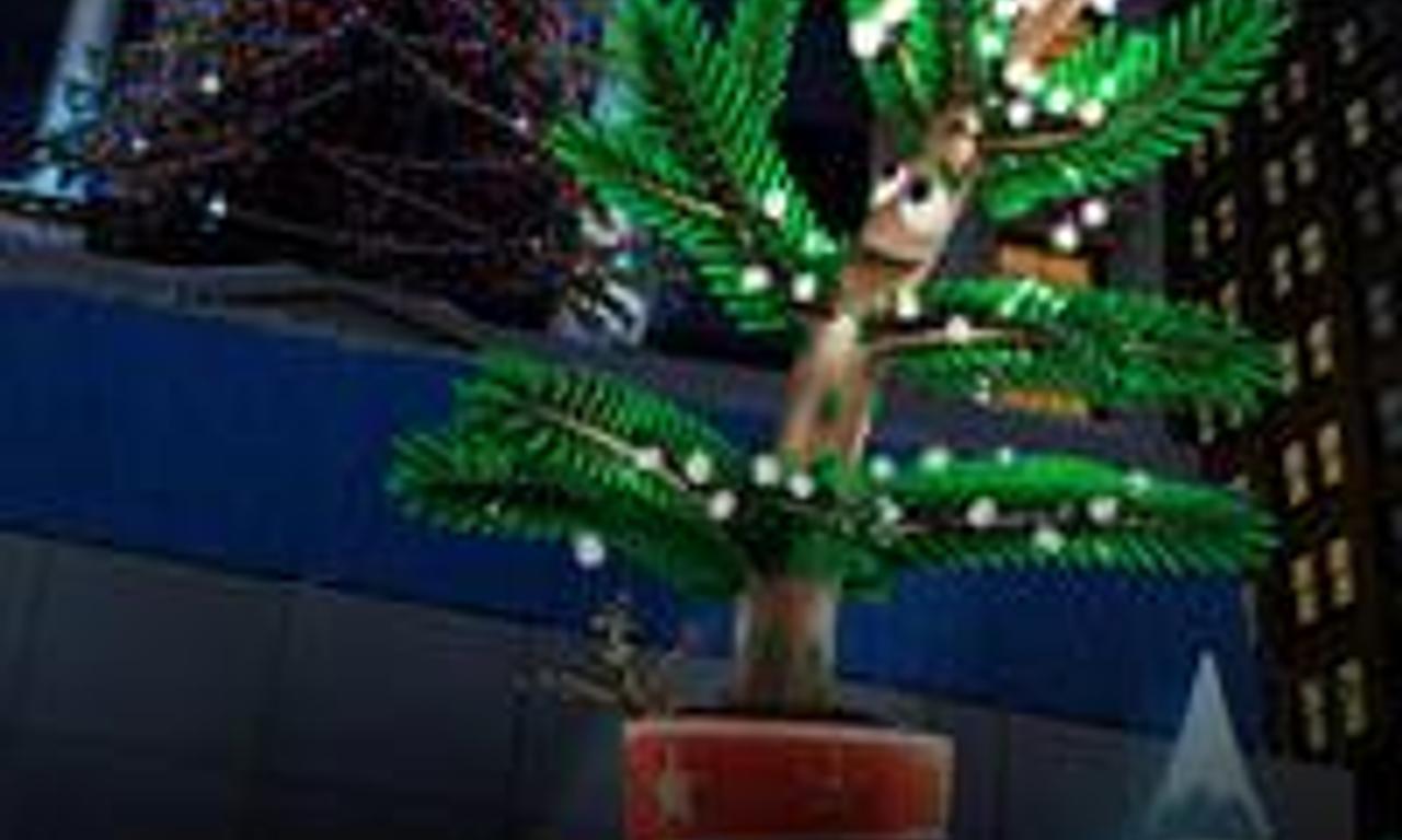 header image for Albert