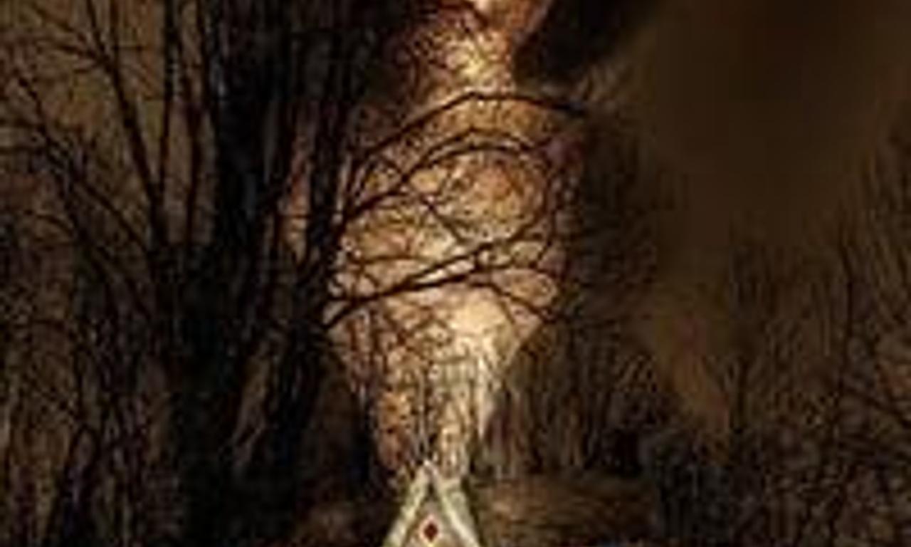 header image for This Is Our Home