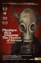 The Physics of Sorrow