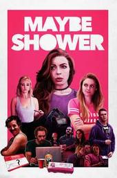 Maybe Shower