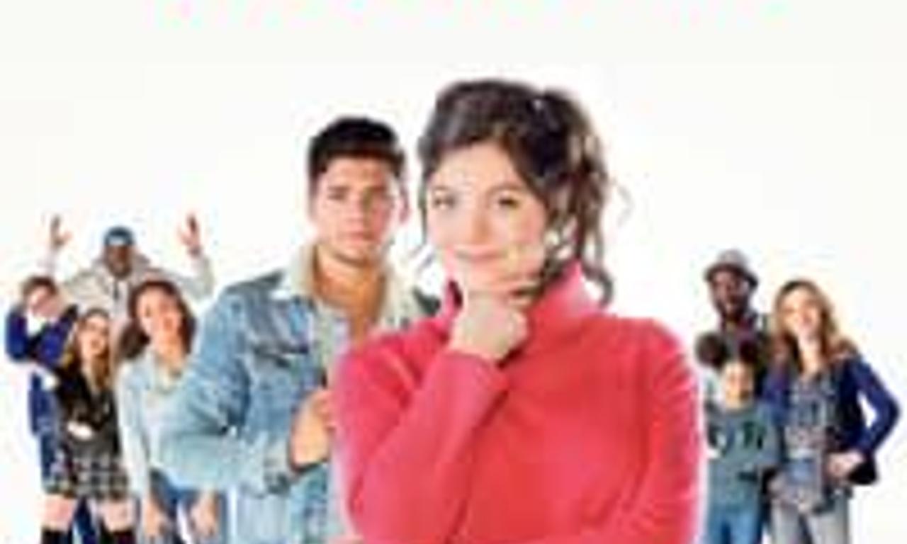 header image for Tamara