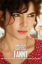 Fanny