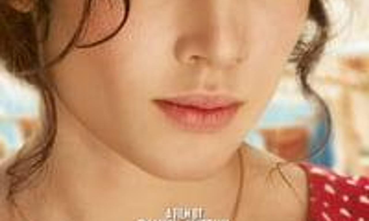 header image for Fanny