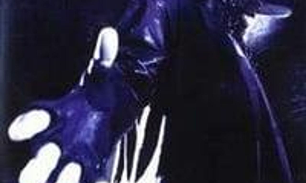 header image for WWE Unforgiven 2007