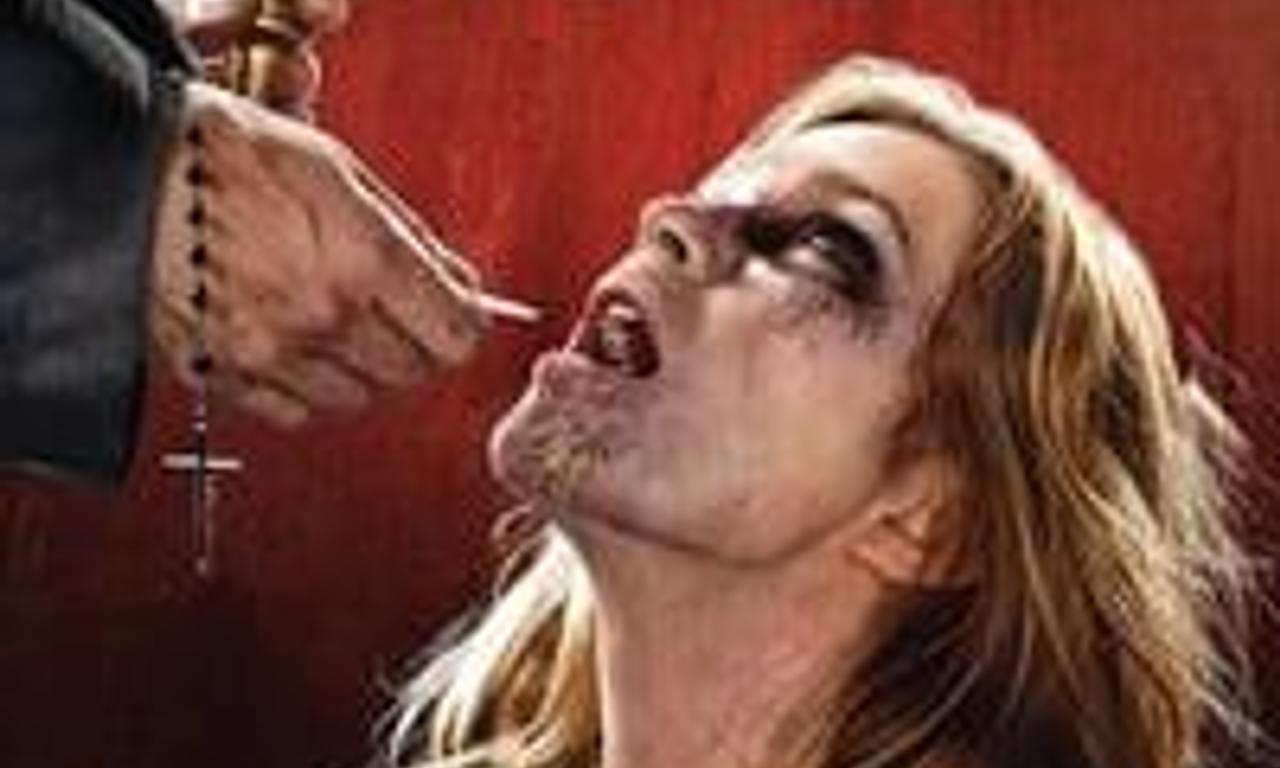 header image for Grace