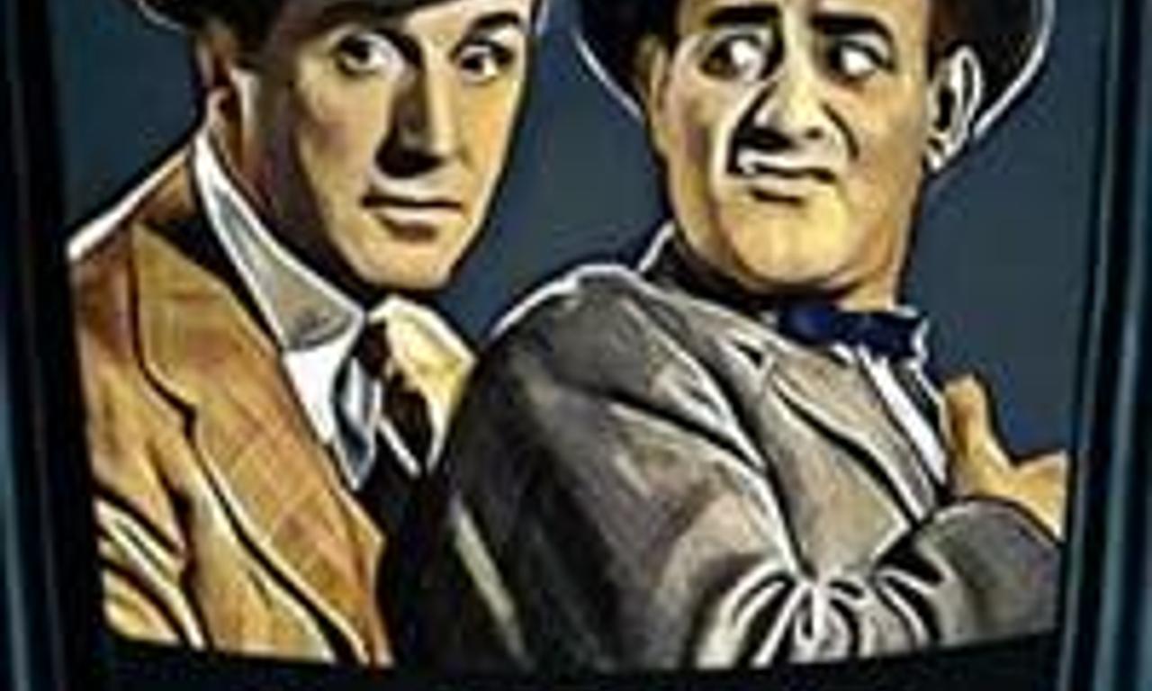 header image for A Fire Has Been Arranged