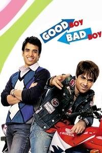 Good Boy Bad Boy Where to Watch and Stream Online