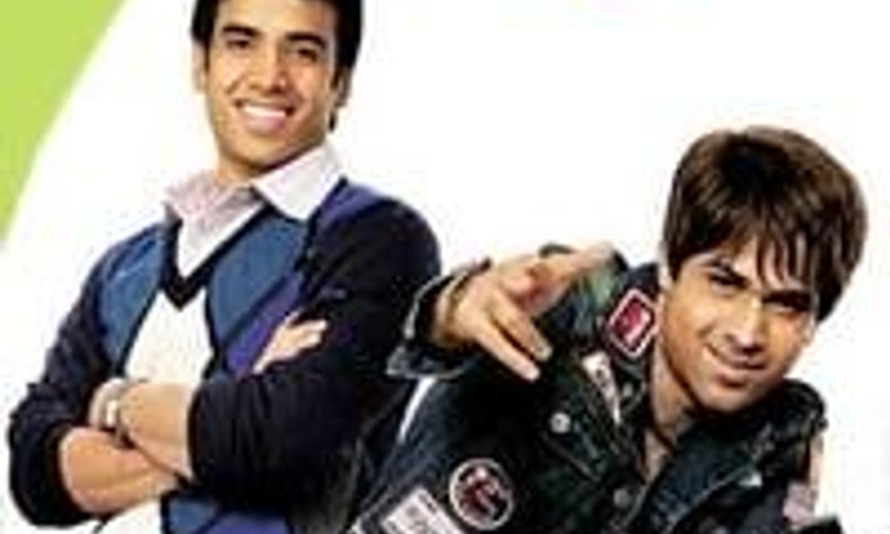 Good Boy, Bad Boy Where to Watch and Stream Online Entertainment.ie