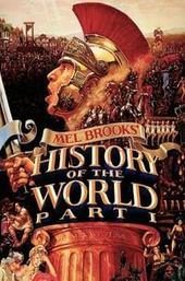 History of the World: Part I