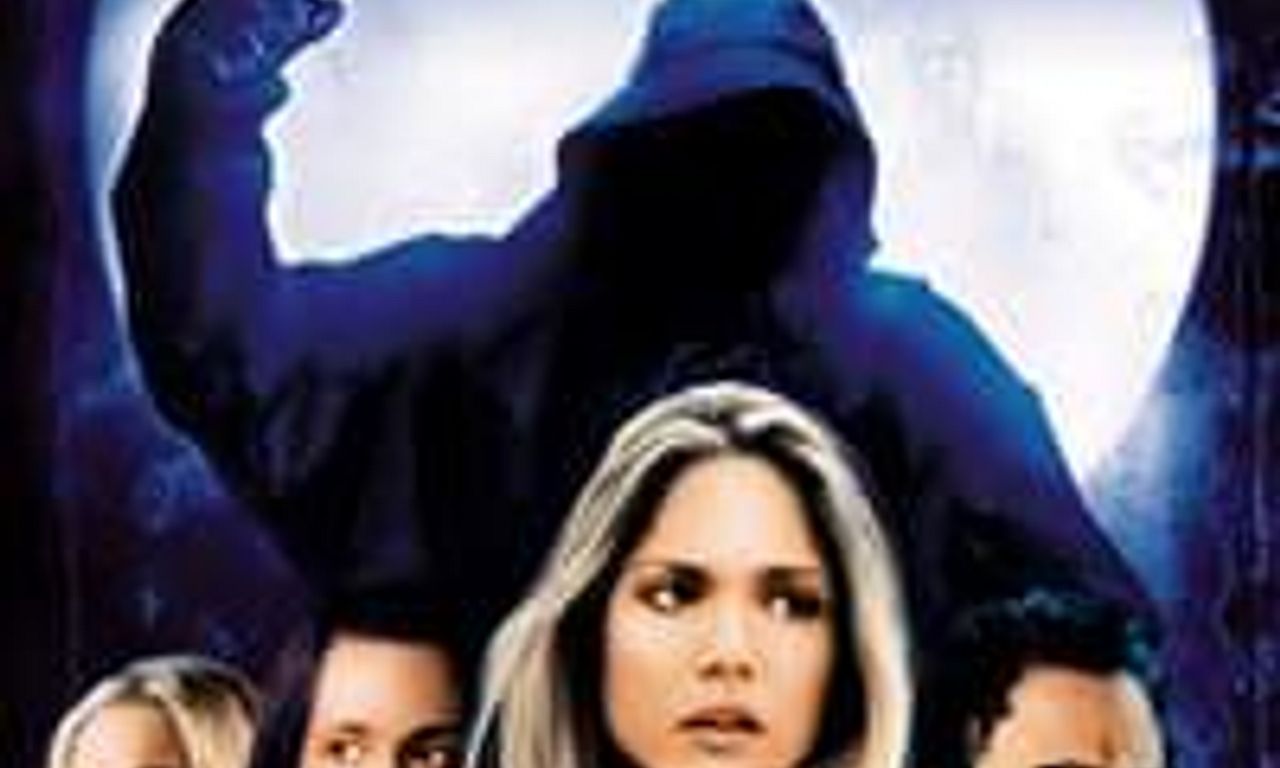 header image for I'll Always Know What You Did Last Summer