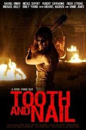 Tooth and Nail