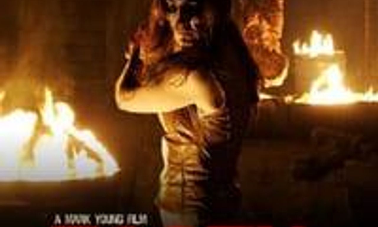 header image for Tooth and Nail