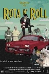 Rota 'n Roll