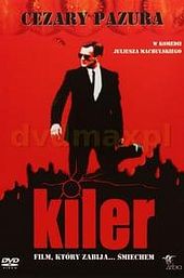 Killer