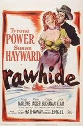 Rawhide
