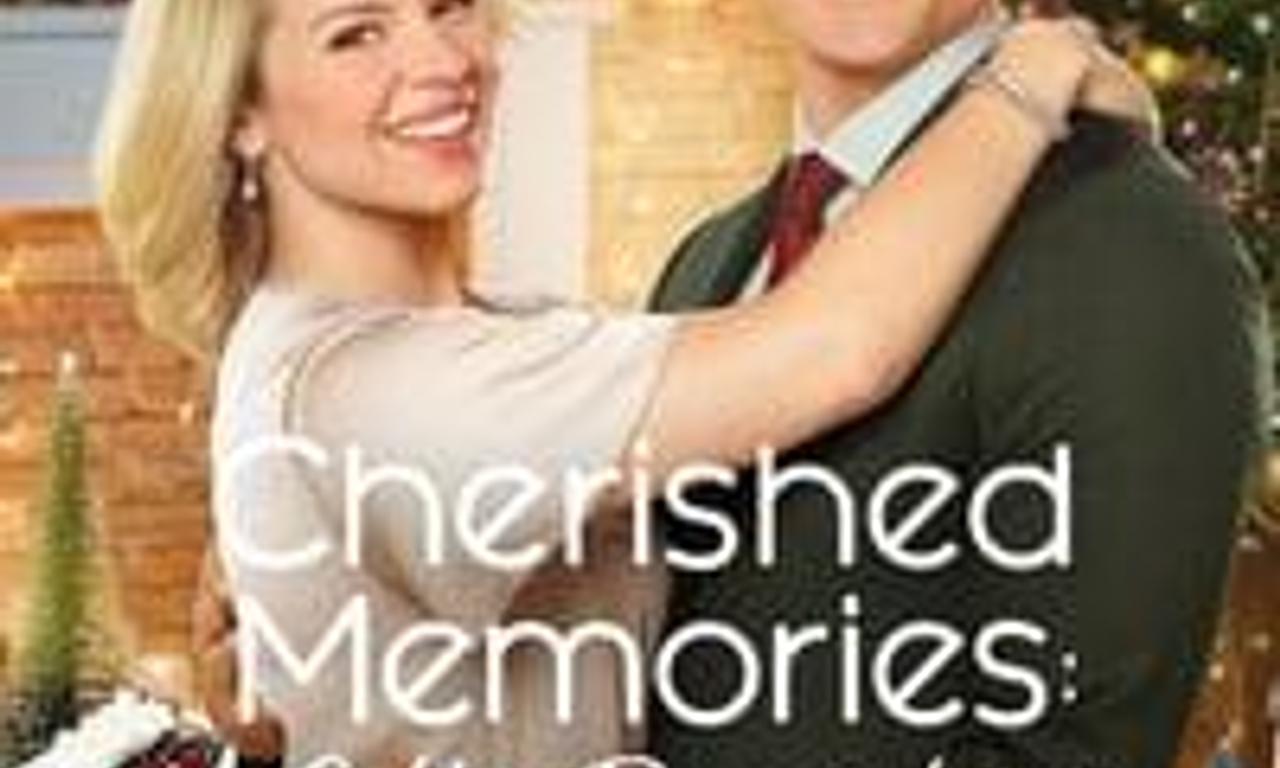 header image for Cherished Memories: A Gift to Remember 2