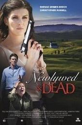 Newlywed and Dead