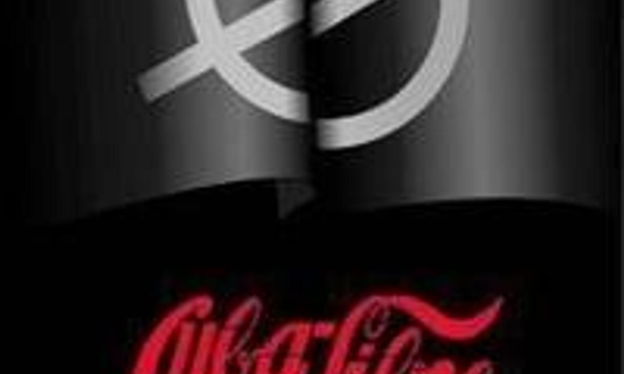 header image for Cuba libre