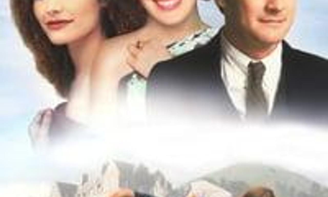 header image for My Life So Far