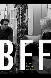BFF