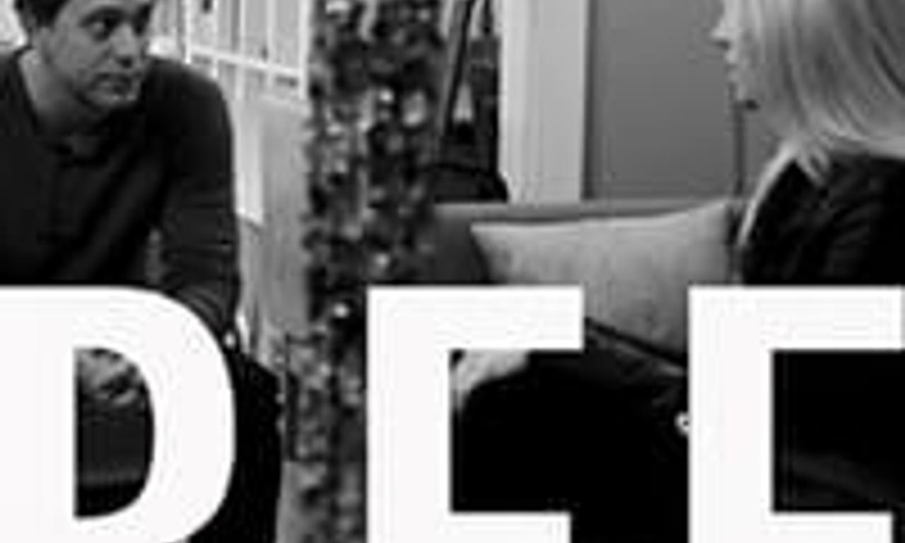 header image for BFF