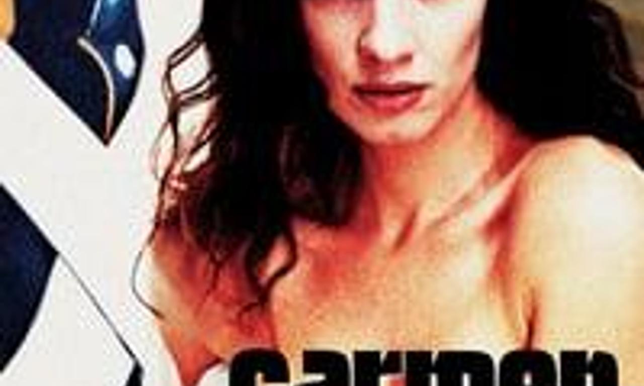 header image for Carmen