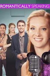 Romantically Speaking