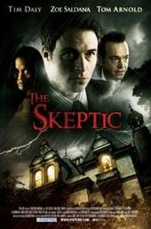 The Skeptic