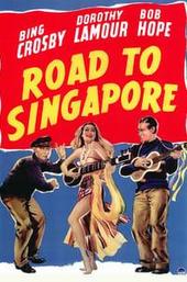 Road to Singapore