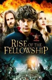 Rise of the Fellowship