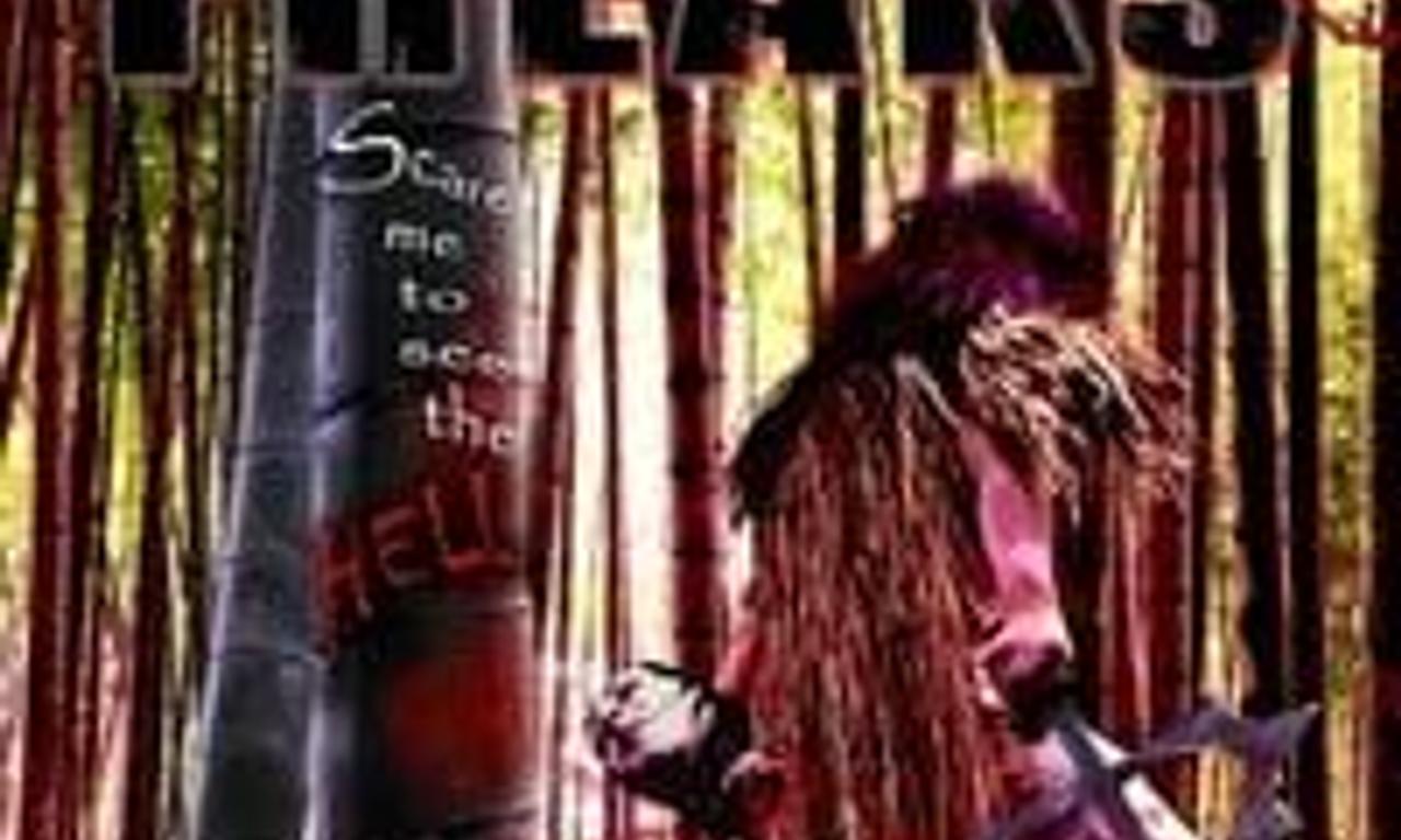 header image for Mimicry Freaks