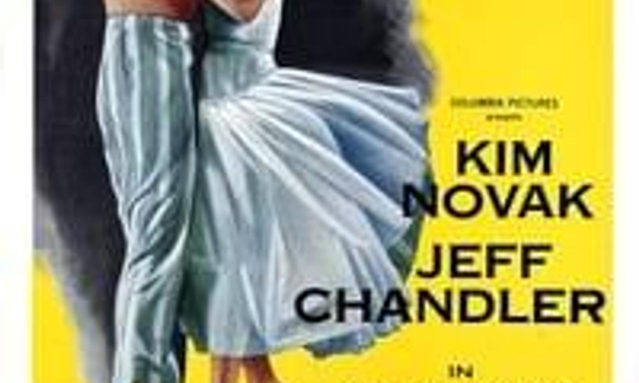 header image for Jeanne Eagels