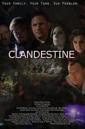 Clandestine