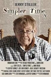 Simpler Times