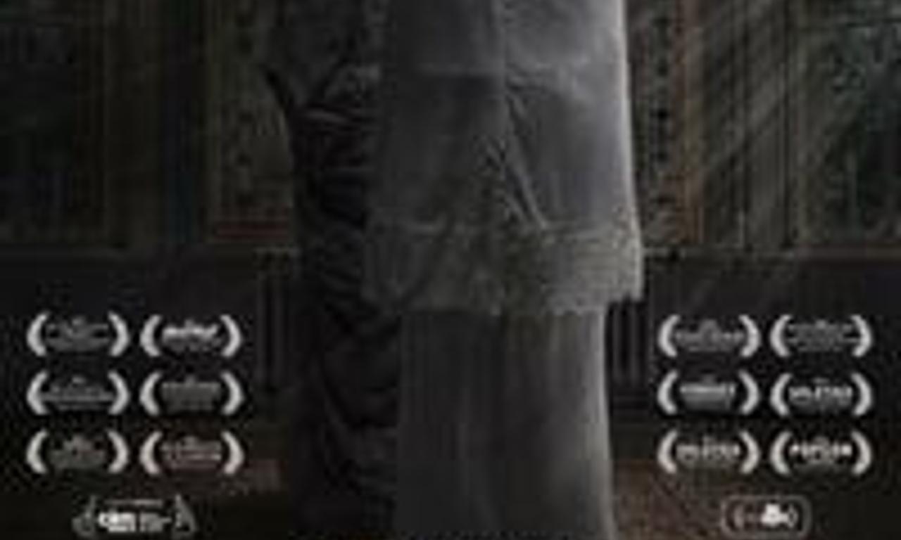 header image for Makmum