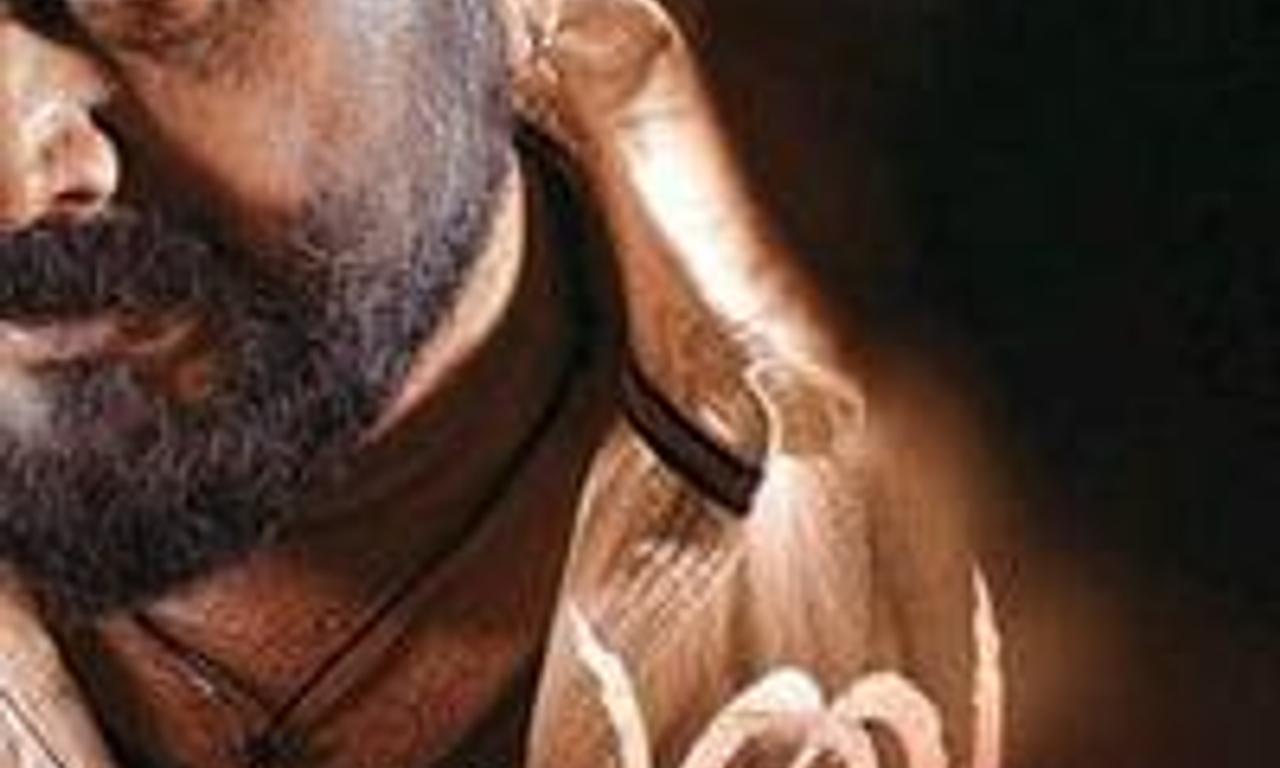 header image for Sathya