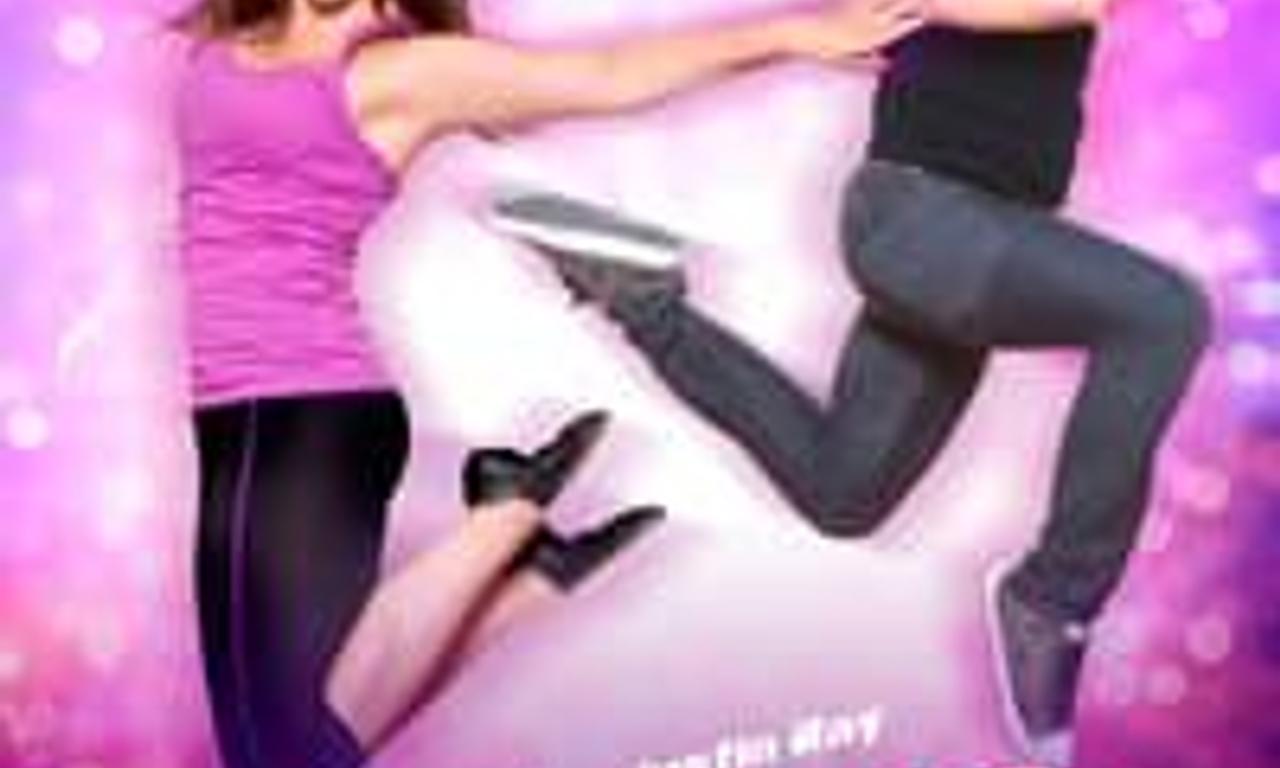 header image for 1 Chance 2 Dance