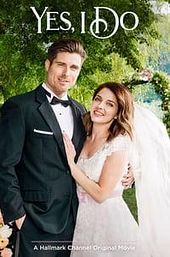 Yes, I Do