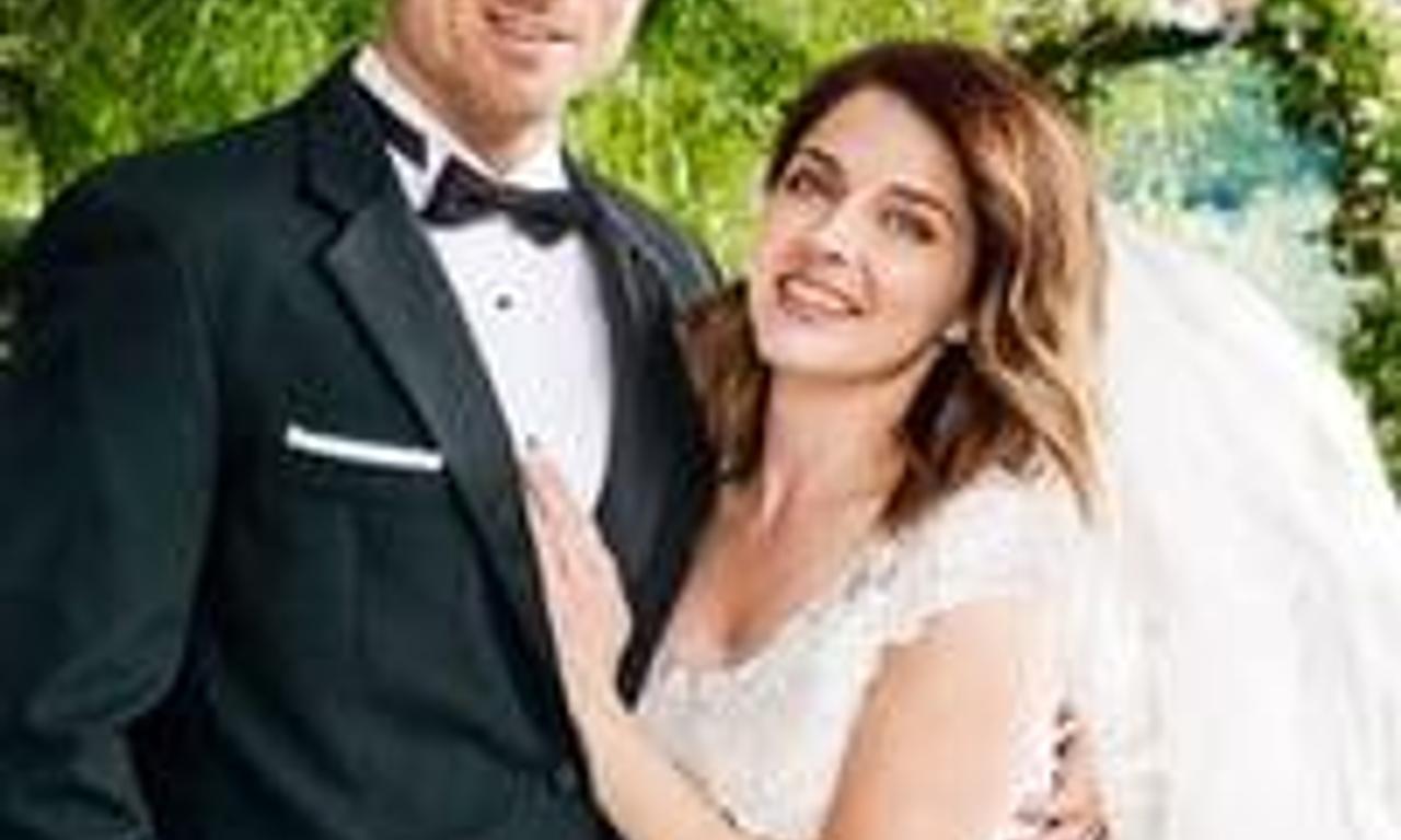 header image for Yes, I Do