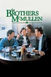 The Brothers McMullen