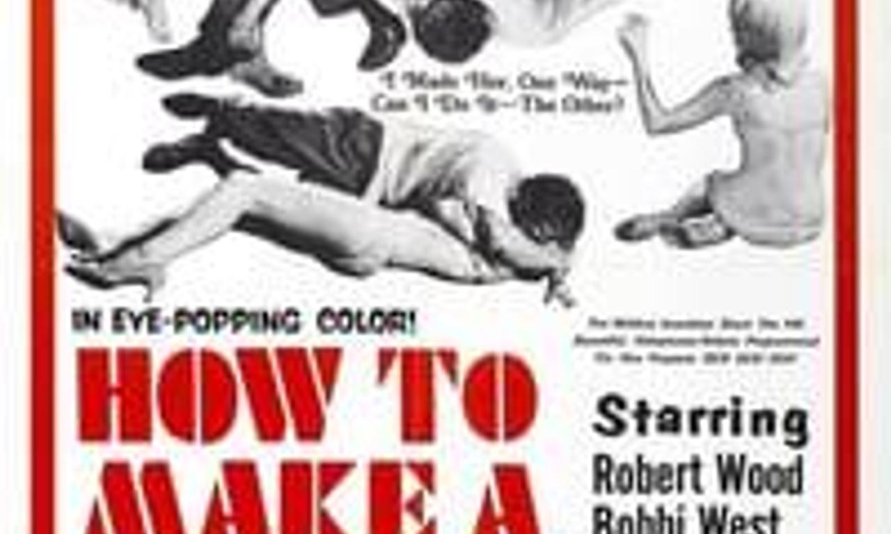 header image for How to Make a Doll