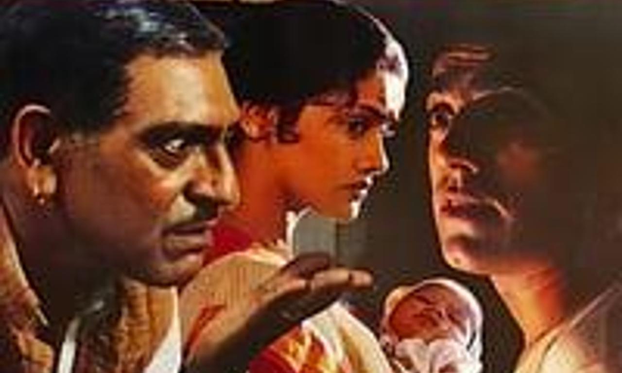 header image for The Seventh Horse of the Sun