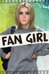 Fan Girl
