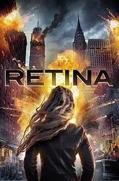 Retina