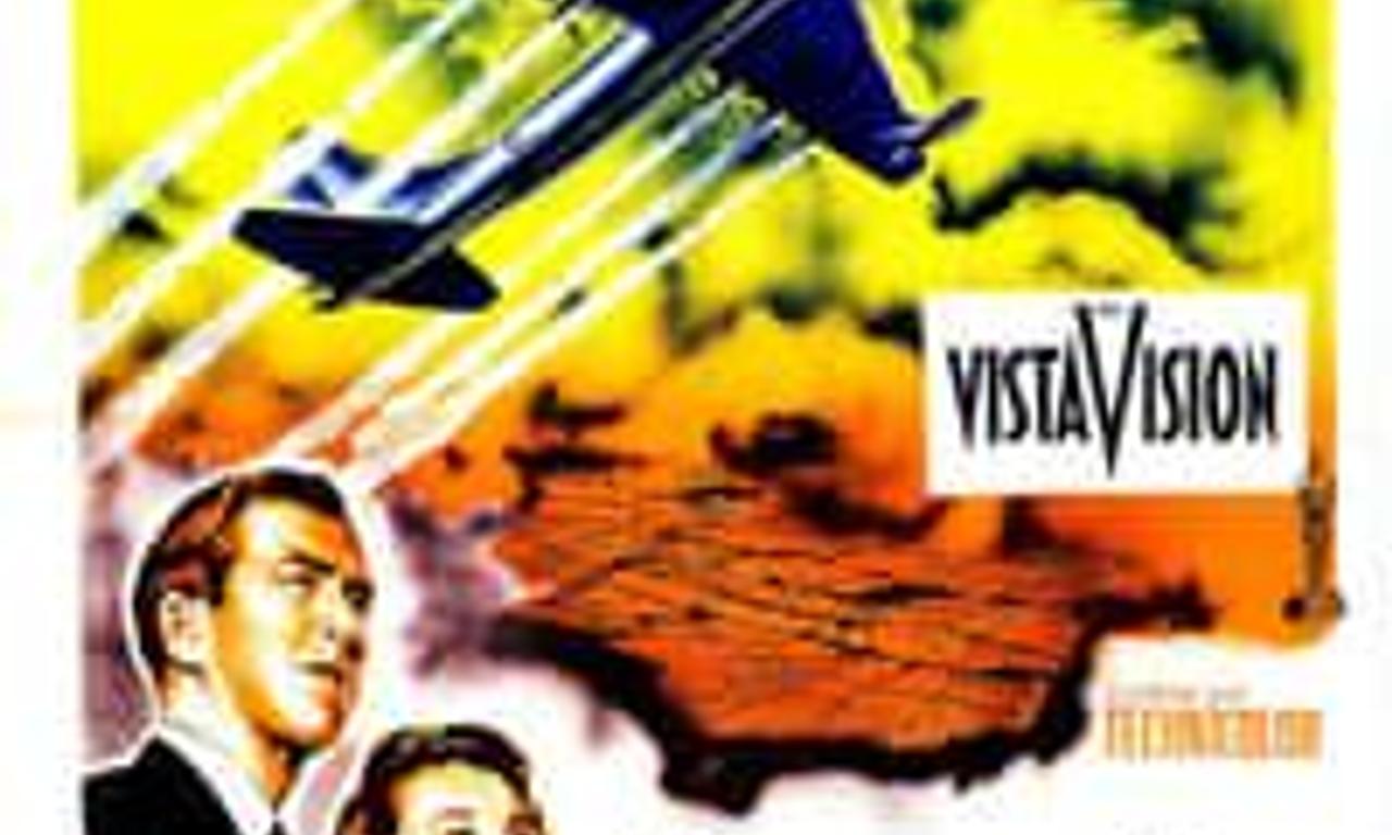 header image for Strategic Air Command