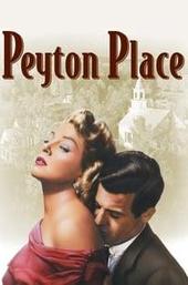Peyton Place